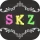 SKZ: Stray Kids game icon