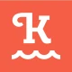 KptnCook - Recettes de cuisine icon