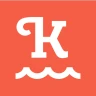 KptnCook - Recettes de cuisine icon