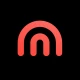 Krak: Carta e Cashback icon