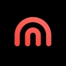 Krak: Carta e Cashback icon