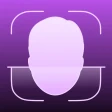 Debloat AI icon