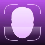Debloat AI icon