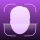 Debloat AI icon