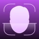 Debloat AI icon