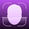 Debloat AI icon