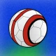 Poteau icon