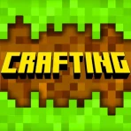 Craft Pro Mini Exploration icon