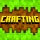 Craft Pro Mini Exploration icon