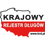 KRD Mobile icon
