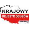 KRD Mobile icon