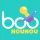 BoO Nounou - Garde d'enfants icon