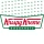 Krispy Kreme icon