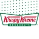 Krispy Kreme icon