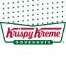 Krispy Kreme icon