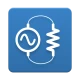 iCircuit Electronics Simulator