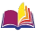 Leer Libros - eLibro Español icon