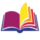 Leer Libros - eLibro Español icon