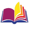 Leer Libros - eLibro Español icon