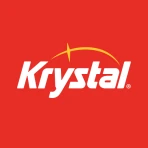 Krystal icon