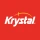 Krystal icon