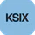 KSIX Pro icon