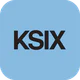 KSIX Pro