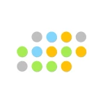 シフター：シフトカレンダーでバイトや介護のシフト管理 icon
