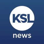 KSL.com News Utah icon