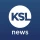 KSL.com News Utah icon