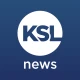 KSL.com News Utah icon