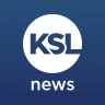 KSL.com News Utah icon