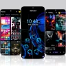 Motywy dla Androida ™ icon
