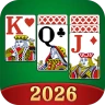 Solitaire - Brain Training icon
