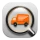 MY宅配便 - 荷物配達追跡公式アプリ (日本郵便など) icon