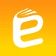 eReader-eBooks,Webnovels&More icon