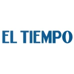 Periódico EL TIEMPO - Noticias icon