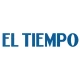 Periódico EL TIEMPO - Noticias icon