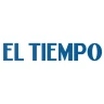 Periódico EL TIEMPO - Noticias icon