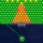 Bubble Shooter: Magic Snail icon