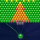 Bubble Shooter: Magic Snail icon