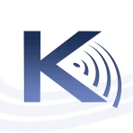 Kufatec Link icon
