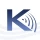 Kufatec Link icon