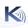 Kufatec Link icon