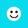 Notification Dots icon