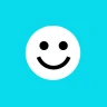 Notification Dots icon