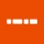 Noticker - Notification Ticker icon