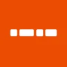 Noticker - Notification Ticker icon