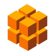Ps2 64bit Plugins arm64 icon