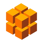 Ps2 64bit Plugins arm64 icon
